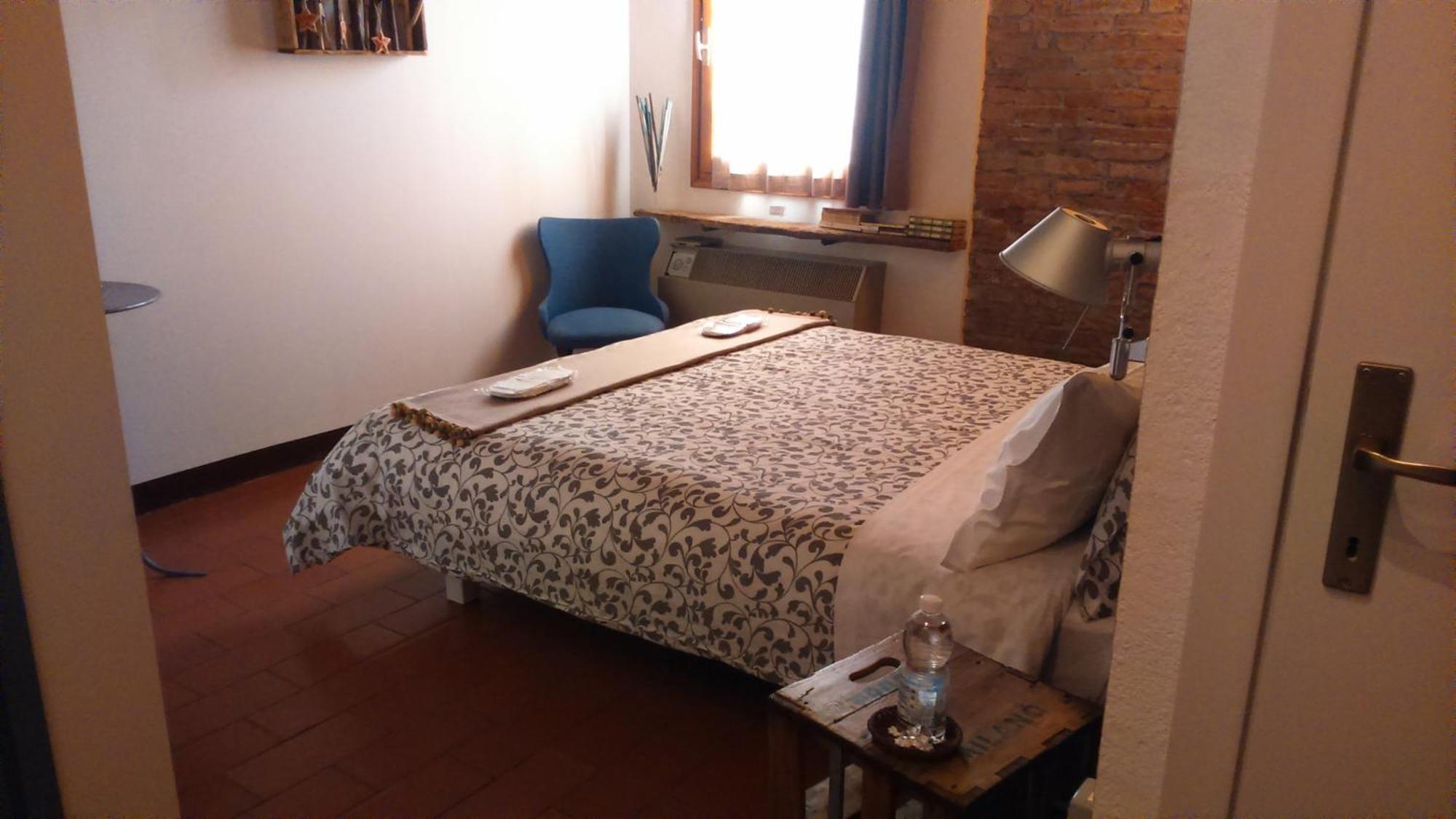 Corte Di Maggio B&B Country House Имола Екстериор снимка