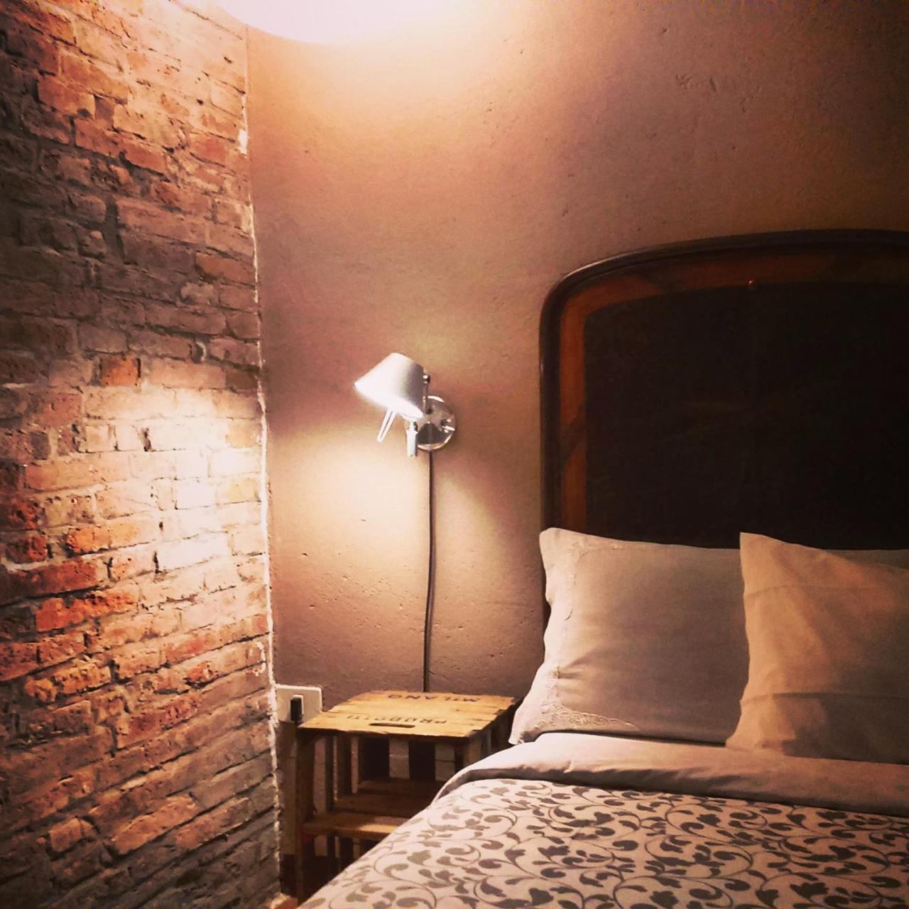 Corte Di Maggio B&B Country House Имола Екстериор снимка